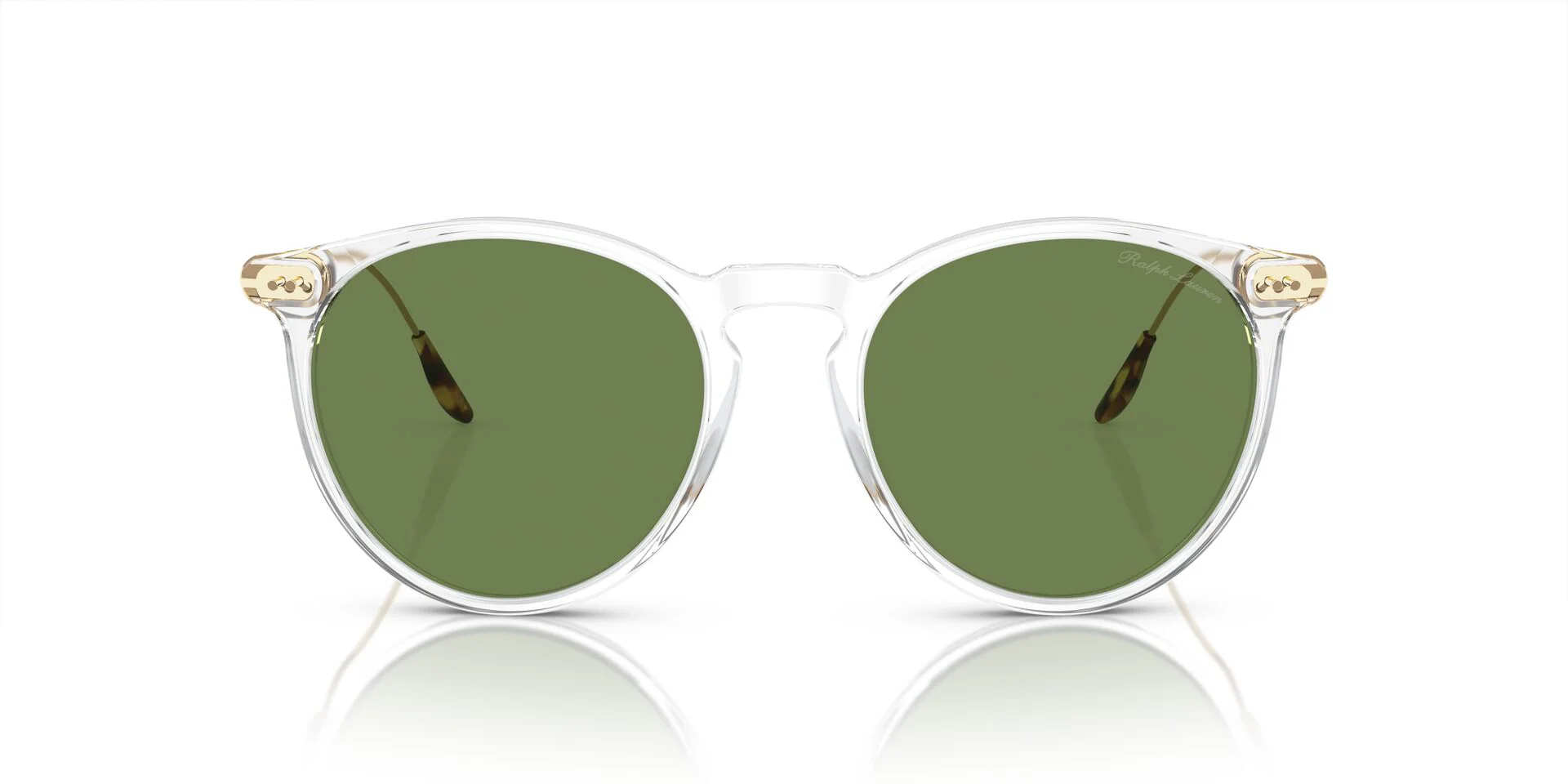 Ralph Lauren RL8181P - Image 5