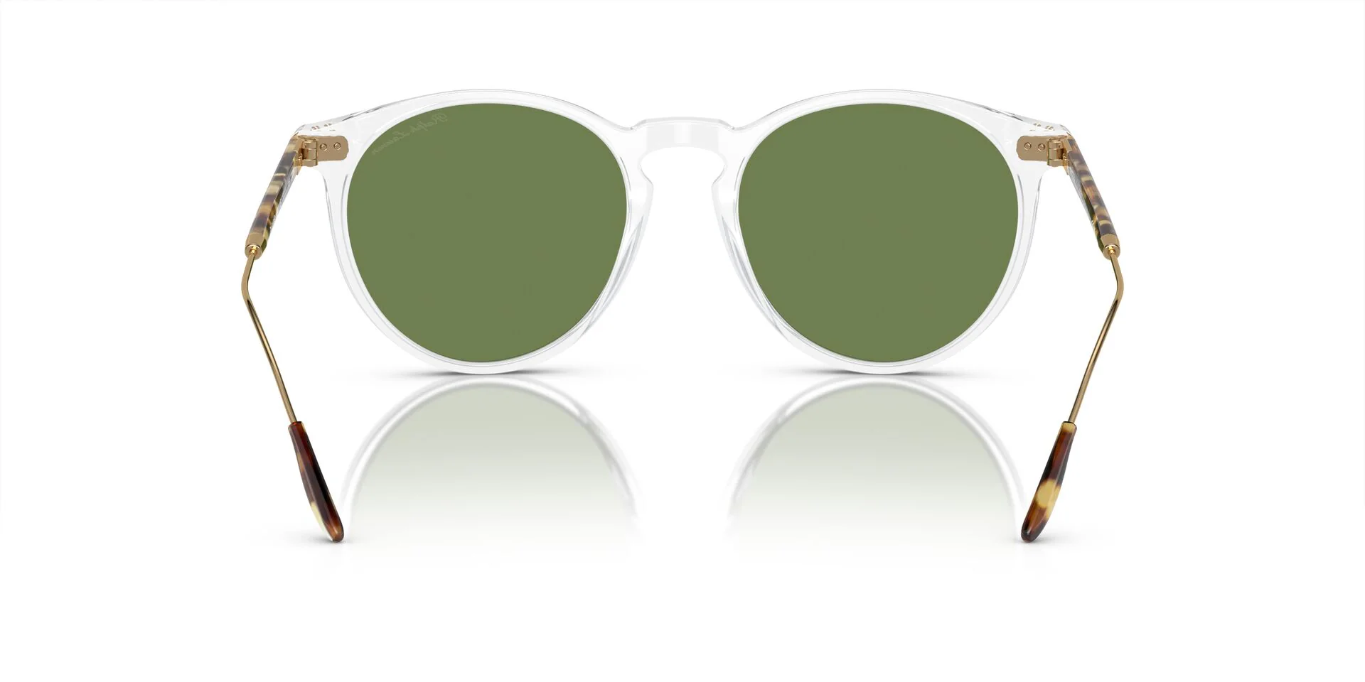 Ralph Lauren RL8181P - Image 7