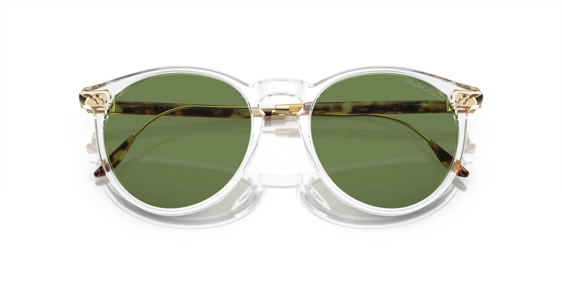 Ralph Lauren RL8181P - Image 8