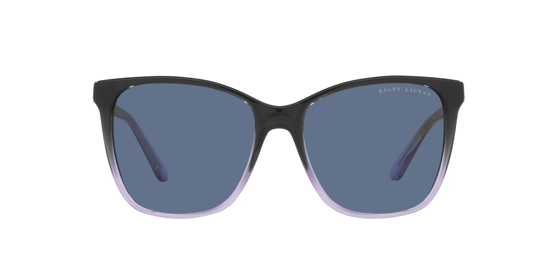 Ralph Lauren RL8201 - Image 11