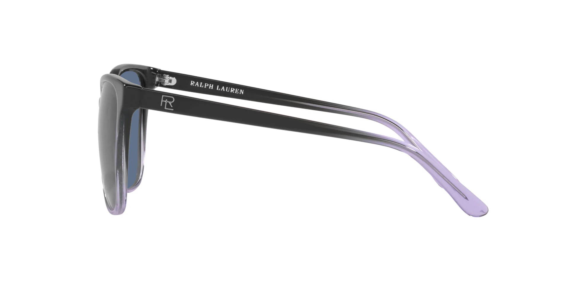 Ralph Lauren RL8201 - Image 12