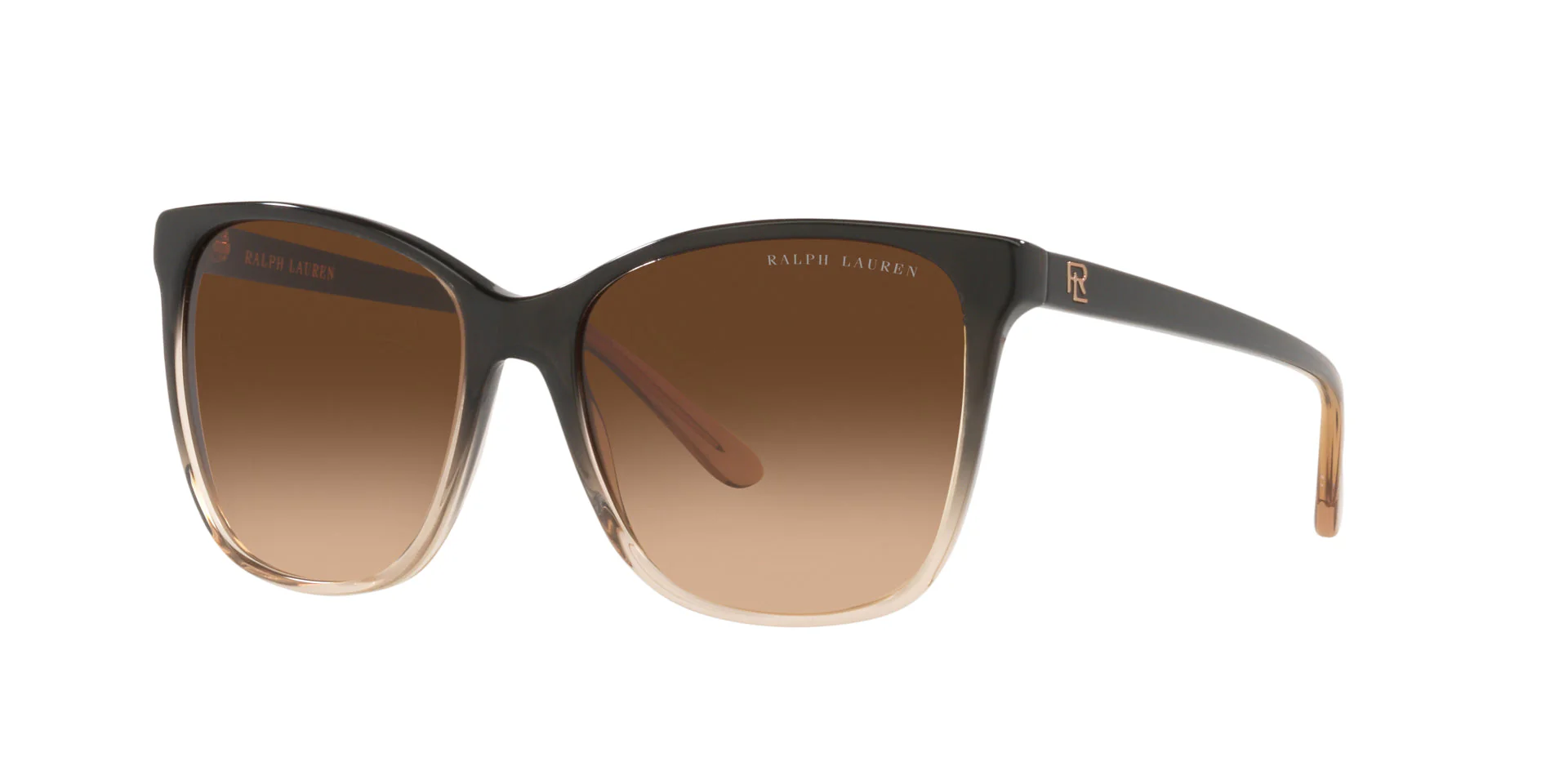 Ralph Lauren RL8201 - Image 13