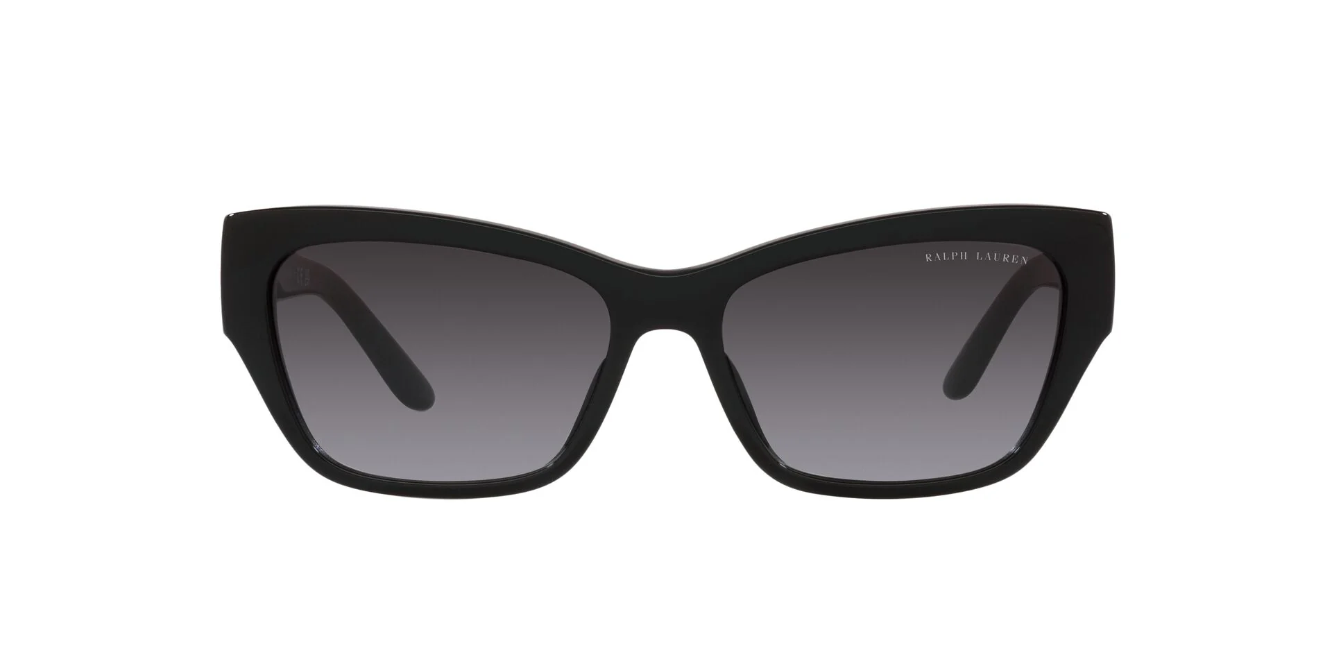 Ralph Lauren RL8206U - Image 2