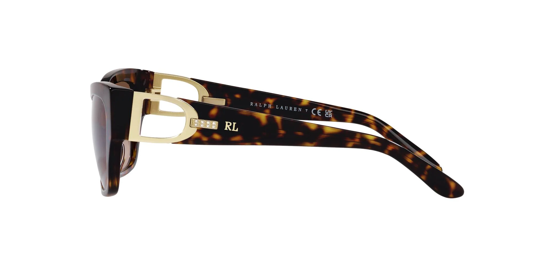 Ralph Lauren RL8206U - Image 6