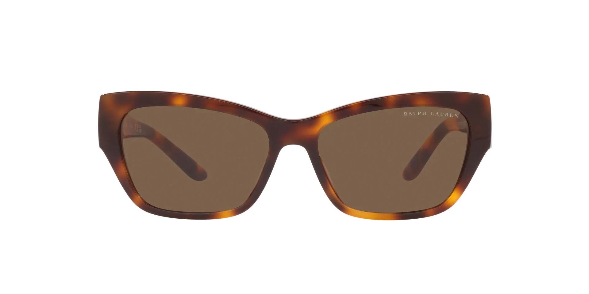 Ralph Lauren RL8206U - Image 8