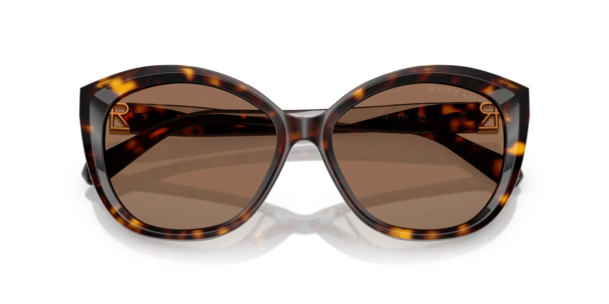 Ralph Lauren RL8225U - Image 10