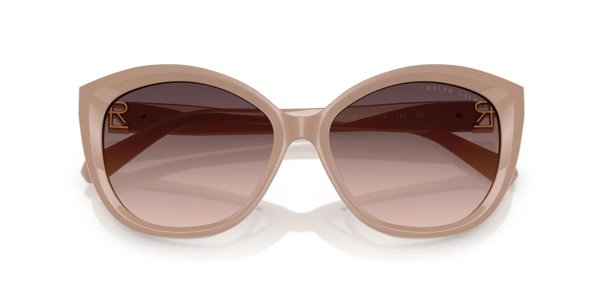 Ralph Lauren RL8225U - Image 20