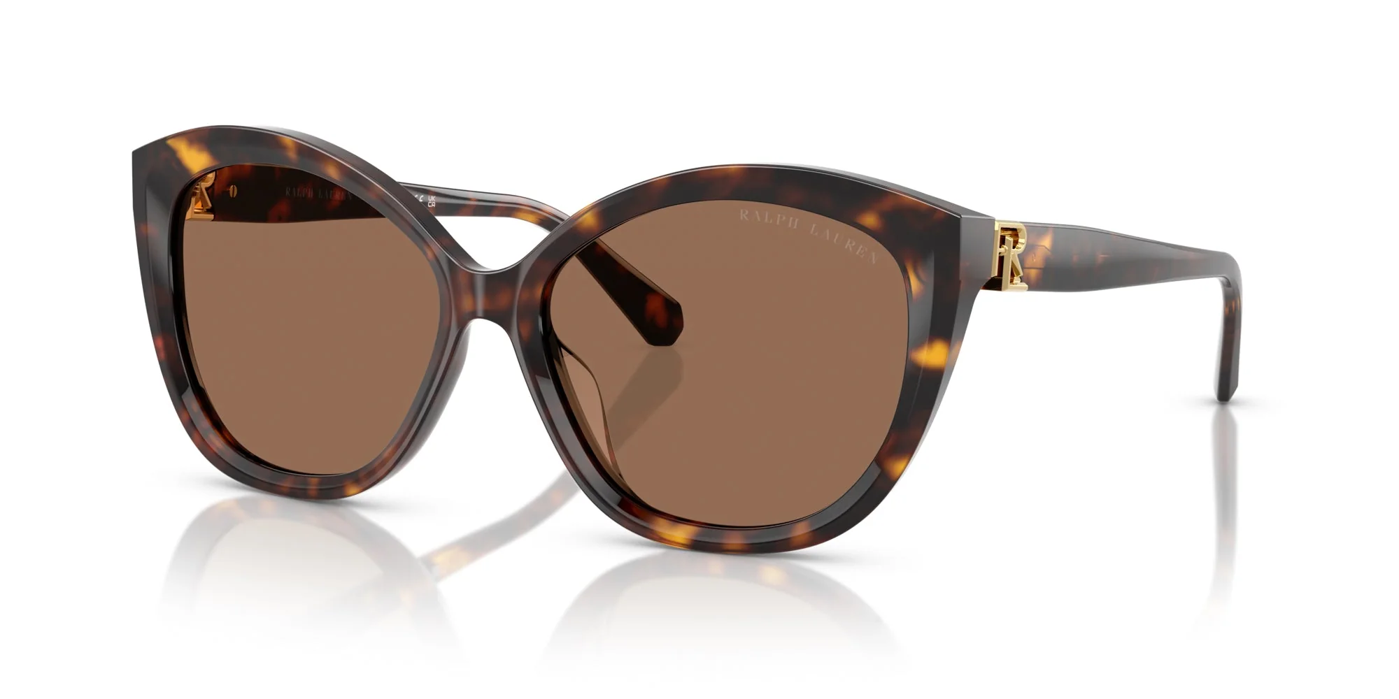 Ralph Lauren RL8225U - Image 6