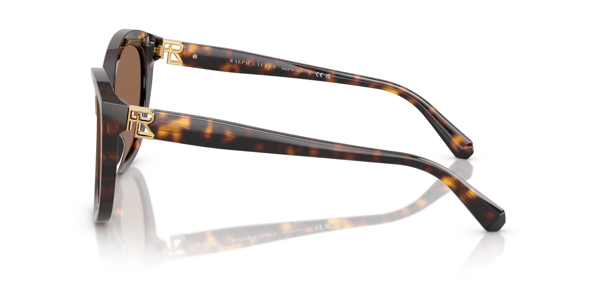 Ralph Lauren RL8225U - Image 8