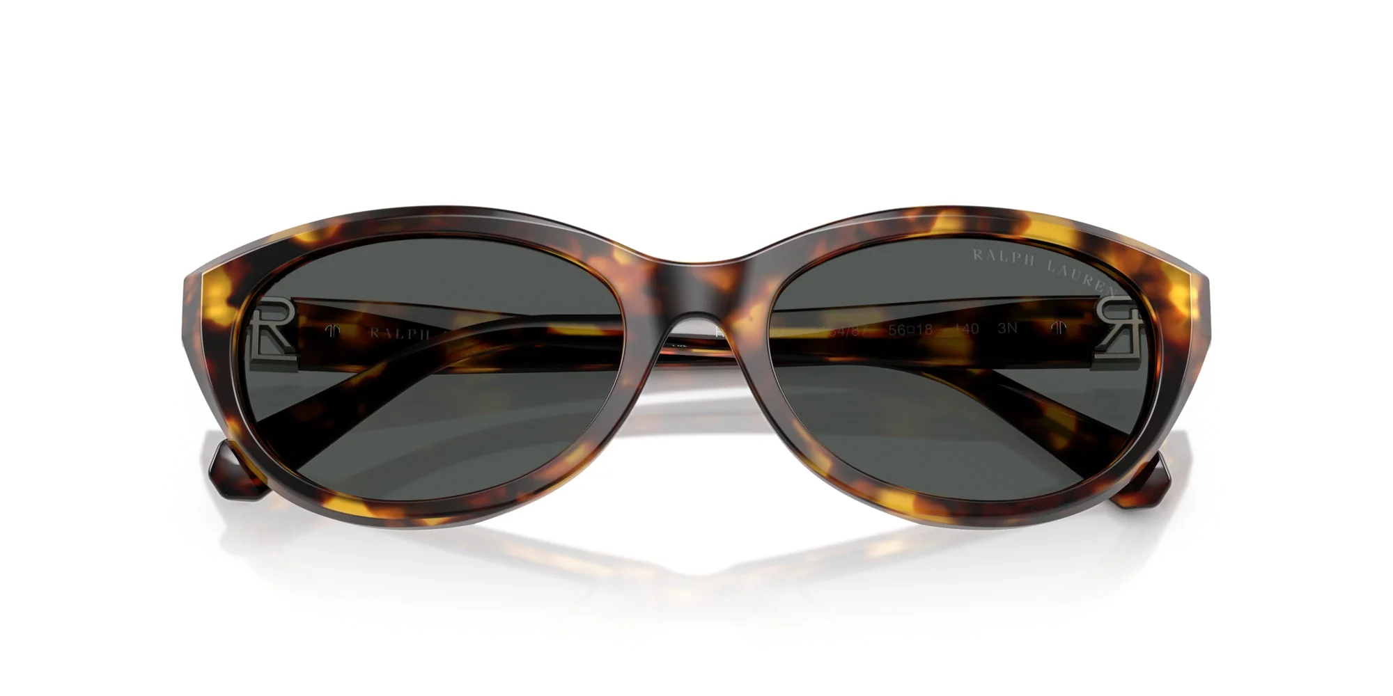 Ralph Lauren RL8226U - Image 10