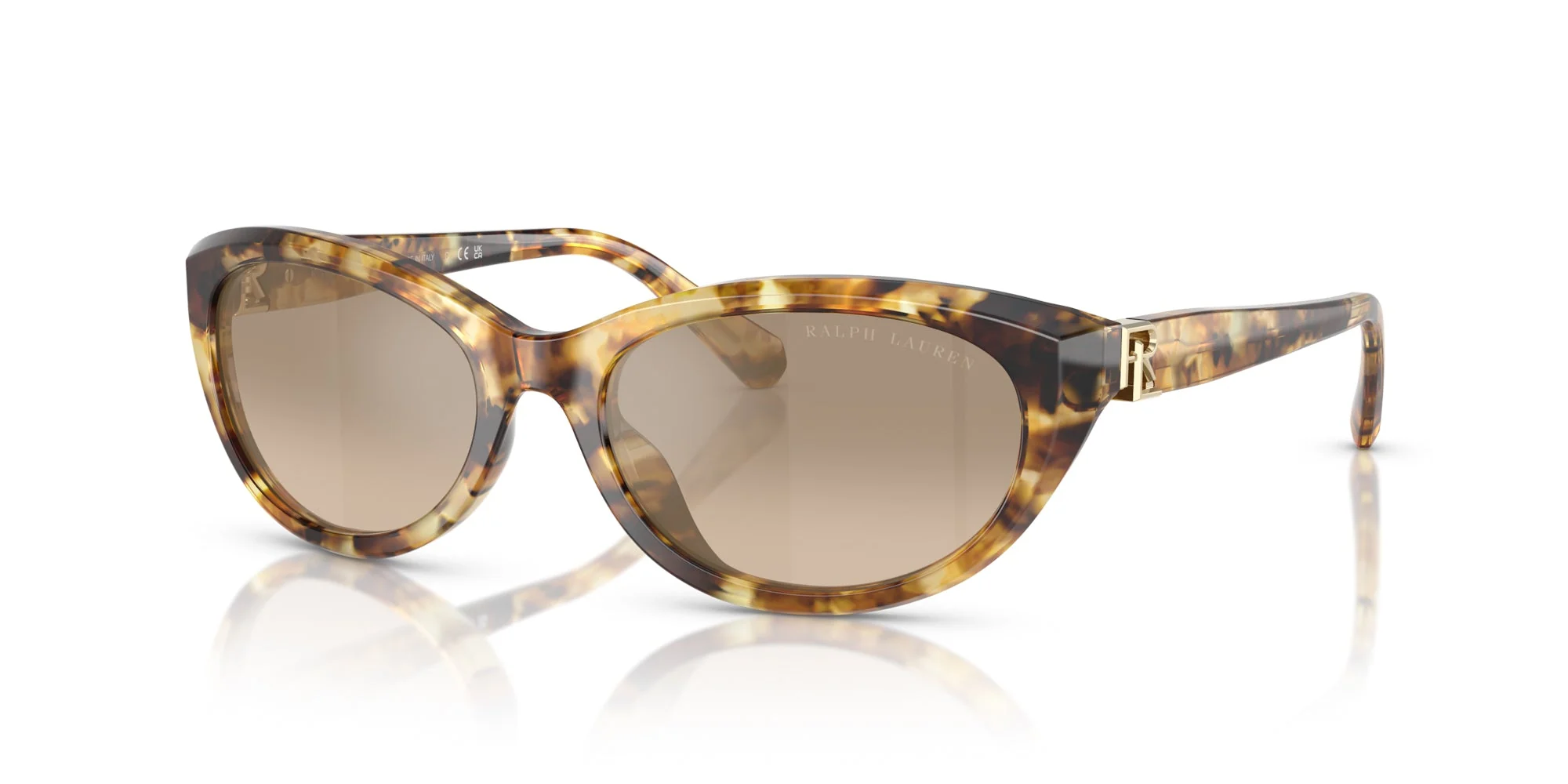 Ralph Lauren RL8226U - Image 11