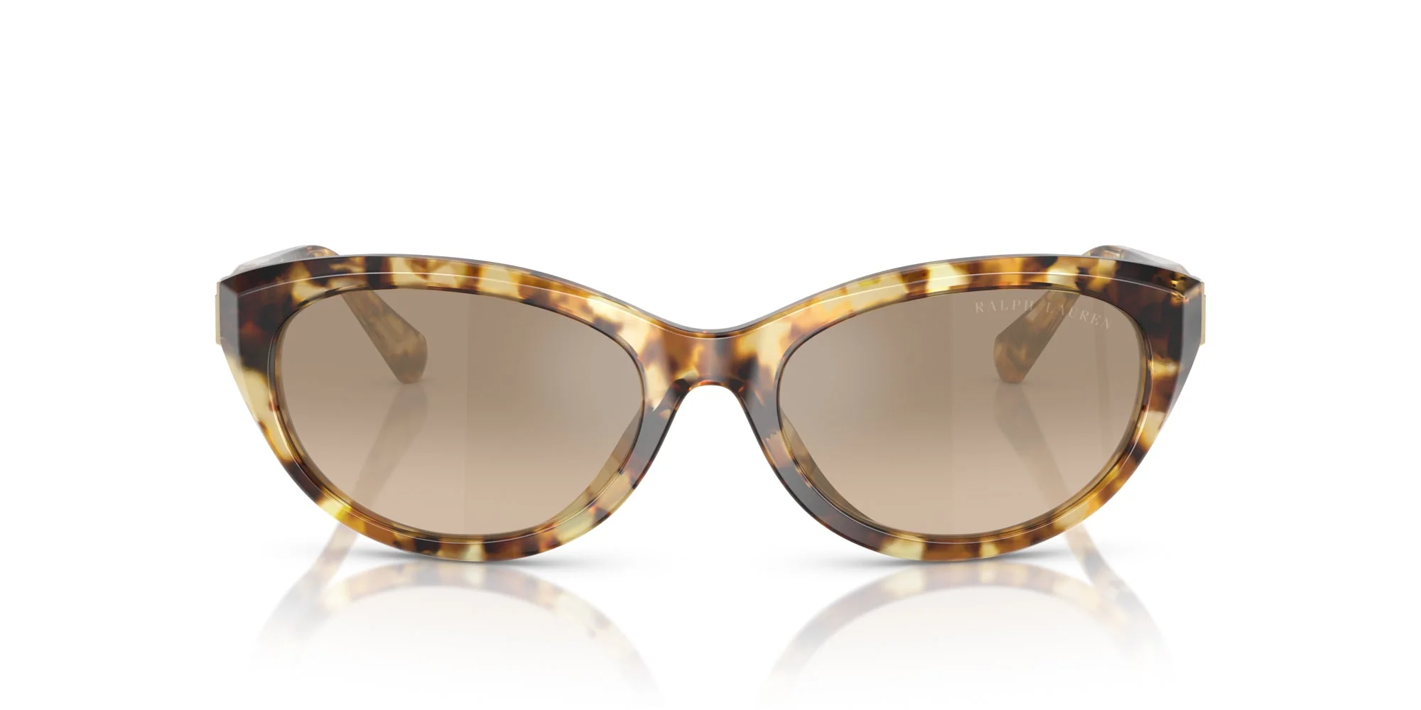 Ralph Lauren RL8226U - Image 12