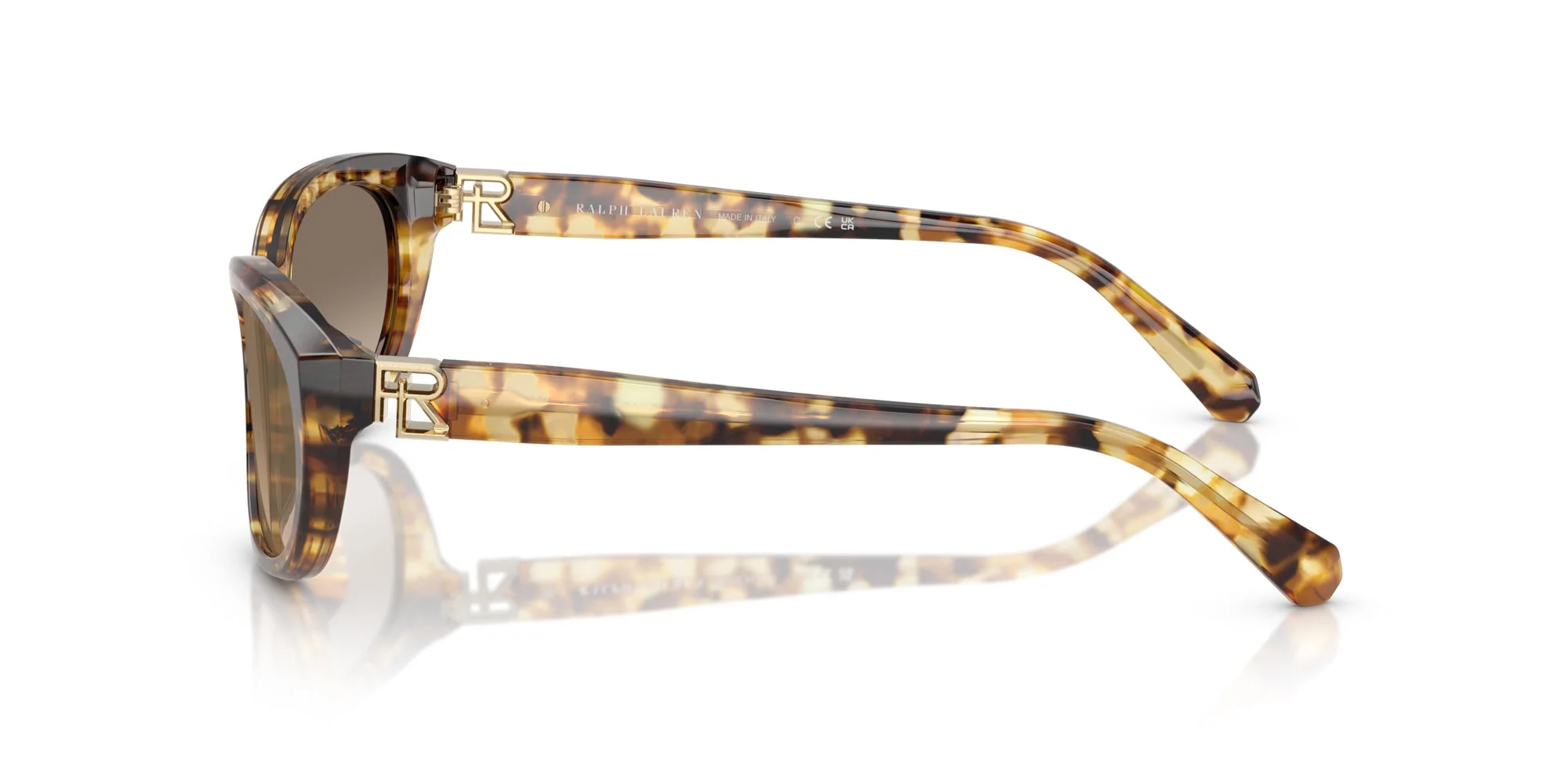 Ralph Lauren RL8226U - Image 13