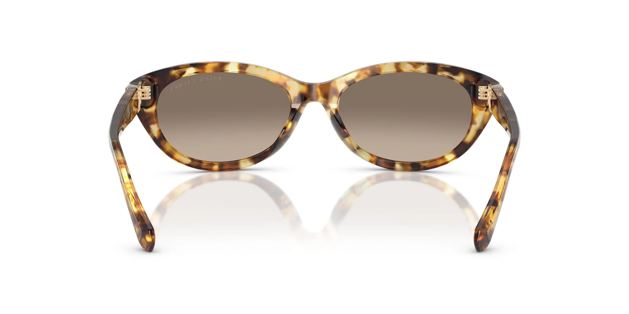 Ralph Lauren RL8226U - Image 14