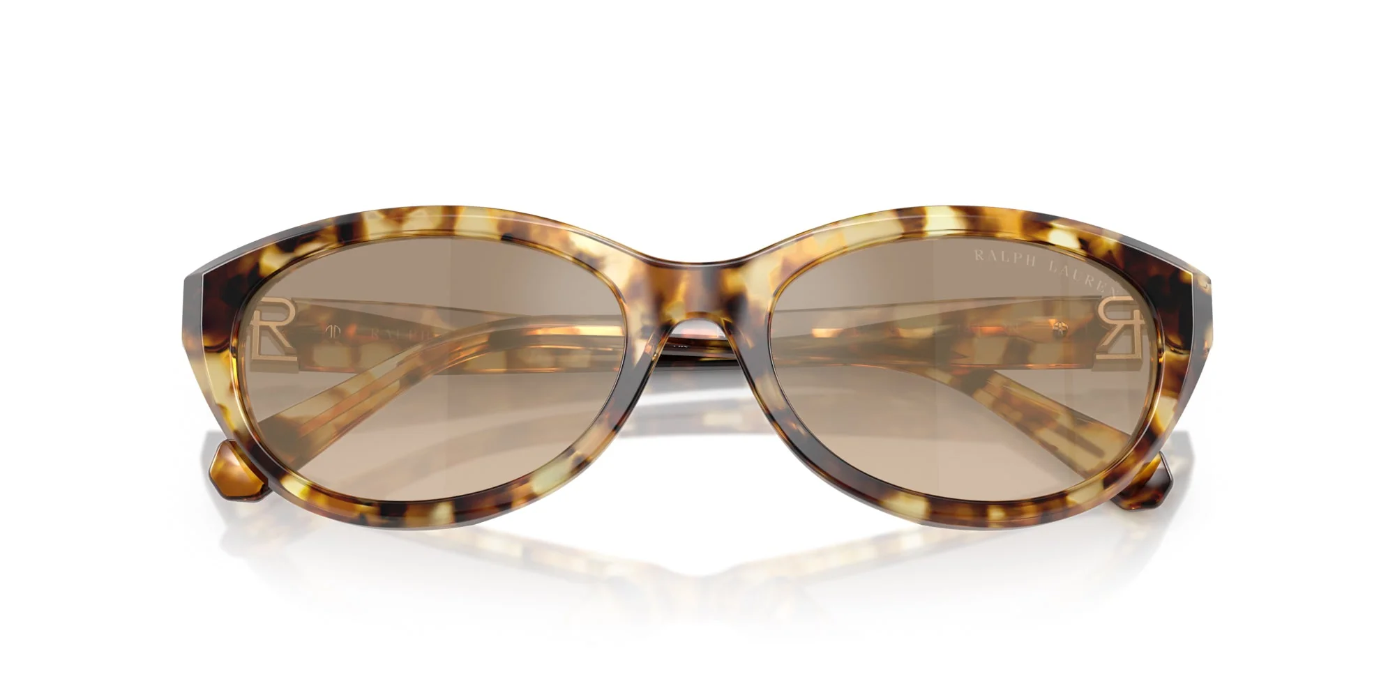 Ralph Lauren RL8226U - Image 15