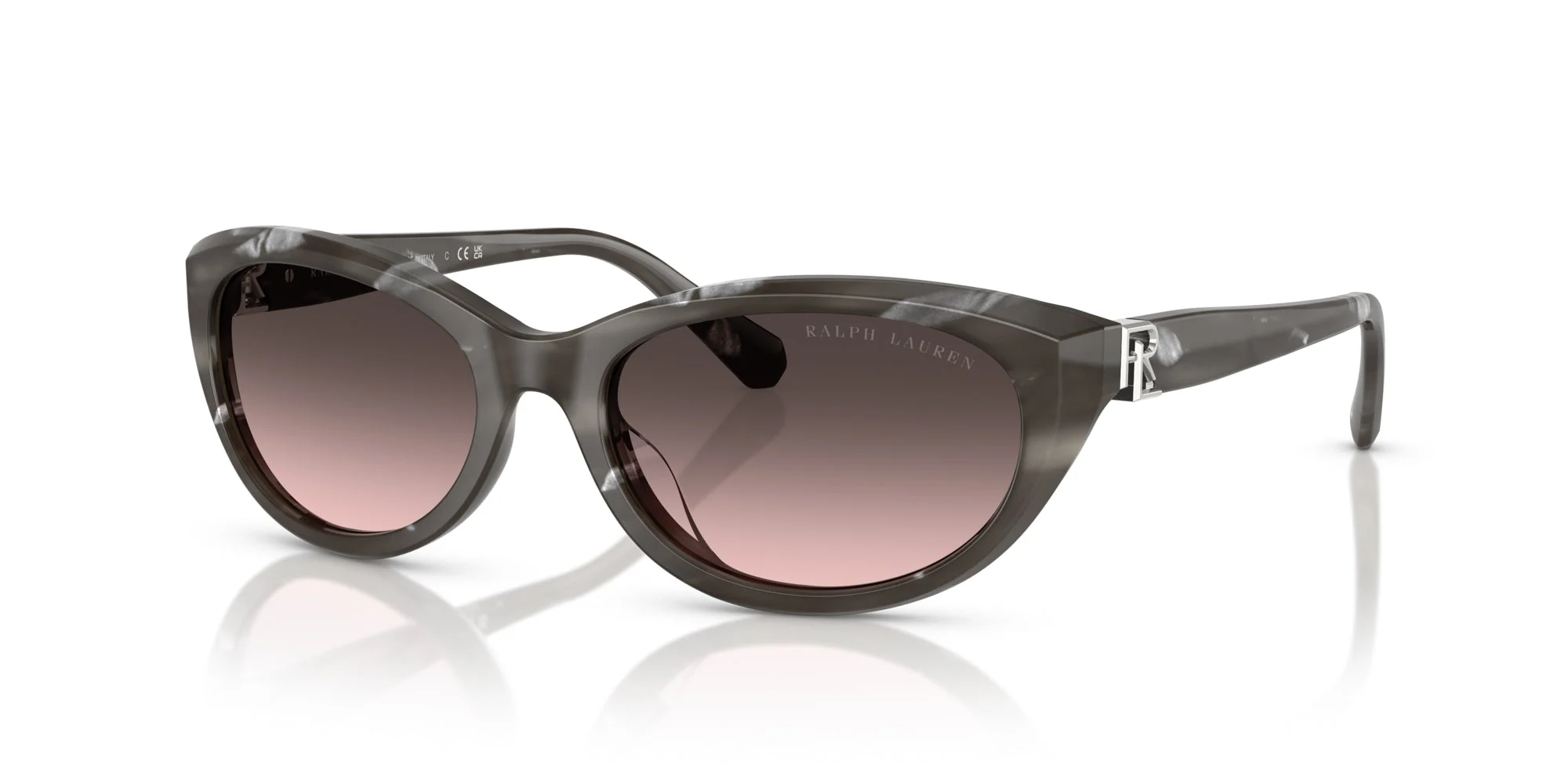 Ralph Lauren RL8226U - Image 16