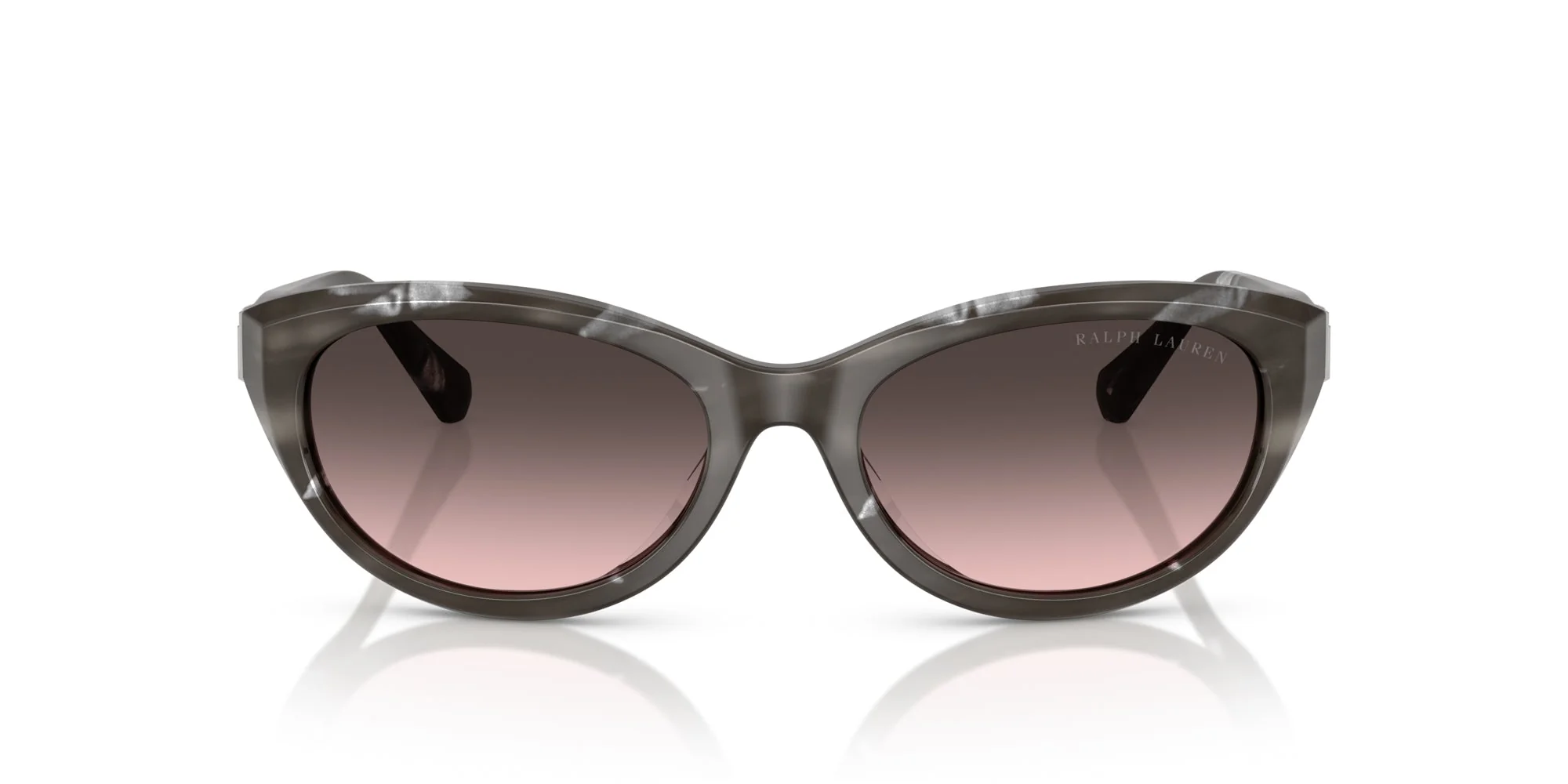 Ralph Lauren RL8226U - Image 17