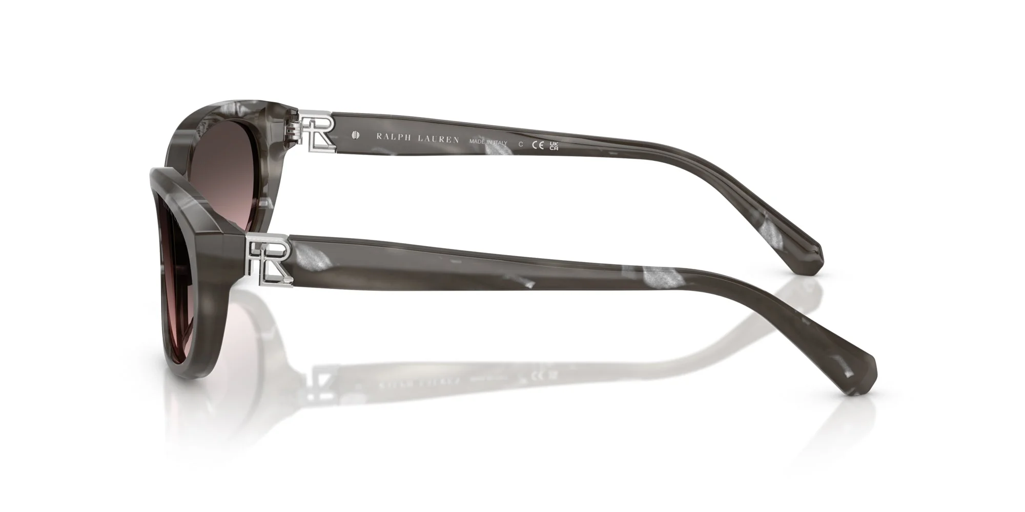 Ralph Lauren RL8226U - Image 18