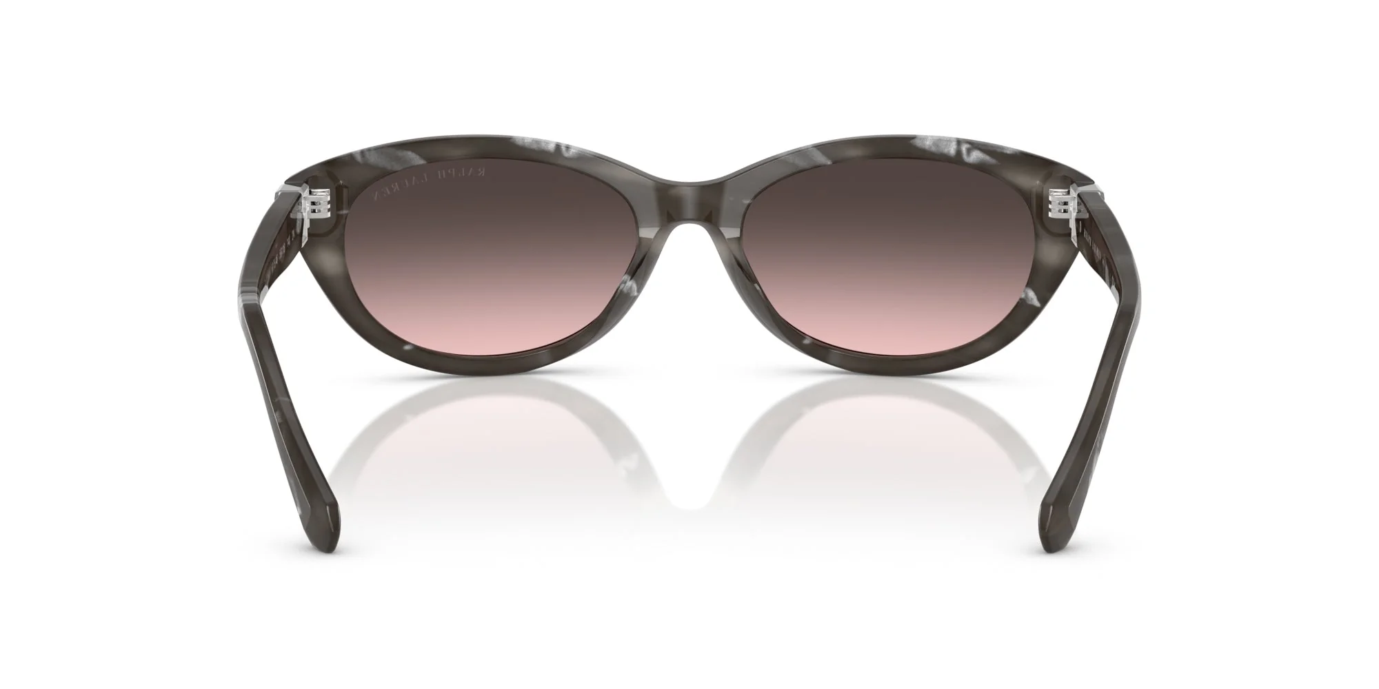 Ralph Lauren RL8226U - Image 19
