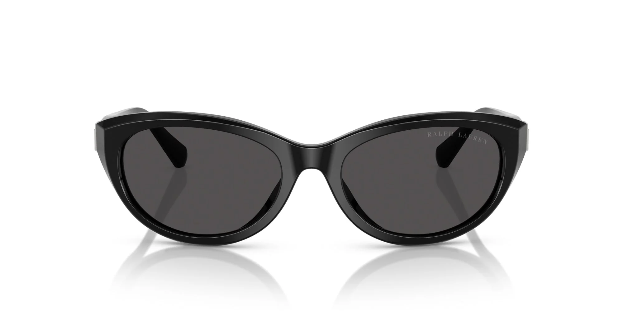 Ralph Lauren RL8226U - Image 2