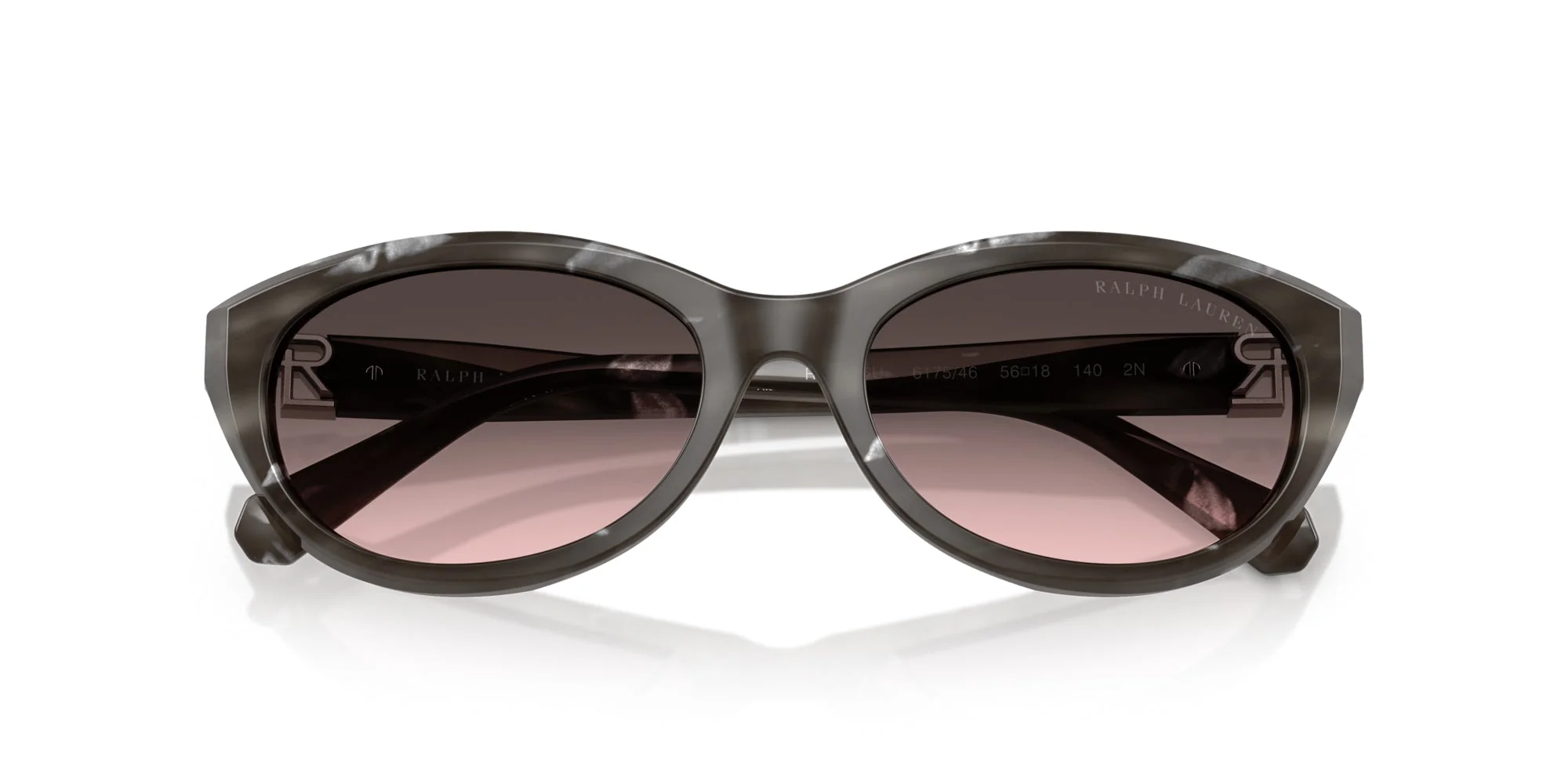 Ralph Lauren RL8226U - Image 20