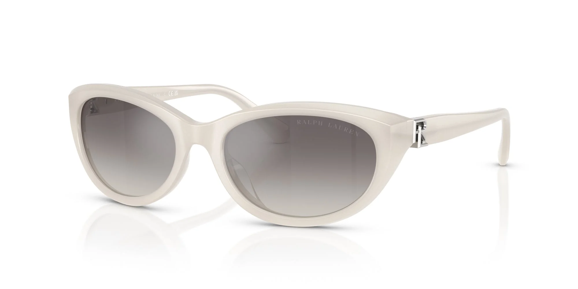 Ralph Lauren RL8226U - Image 21