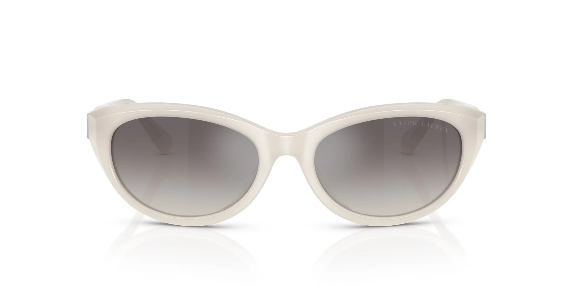 Ralph Lauren RL8226U - Image 22