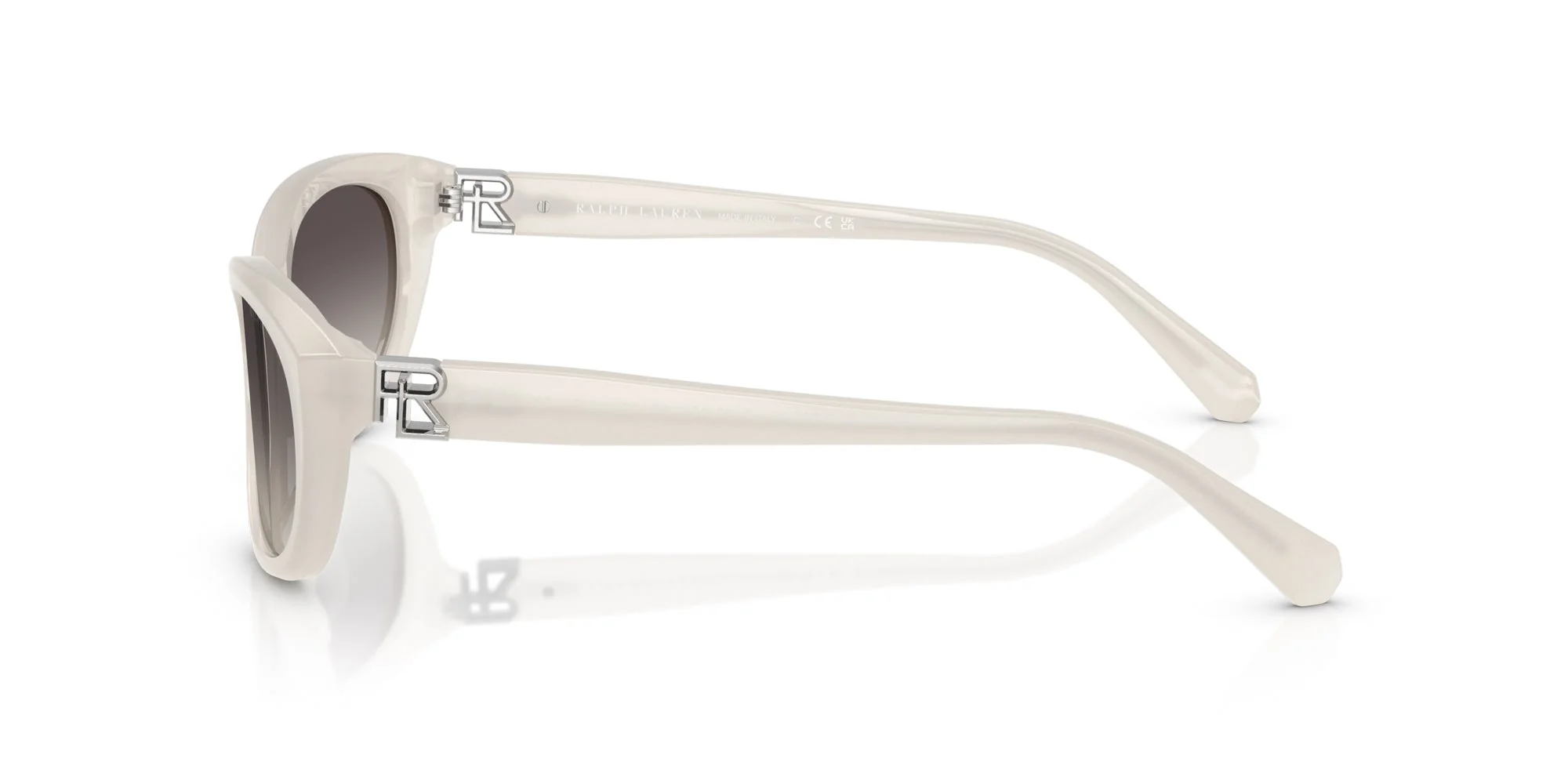 Ralph Lauren RL8226U - Image 23