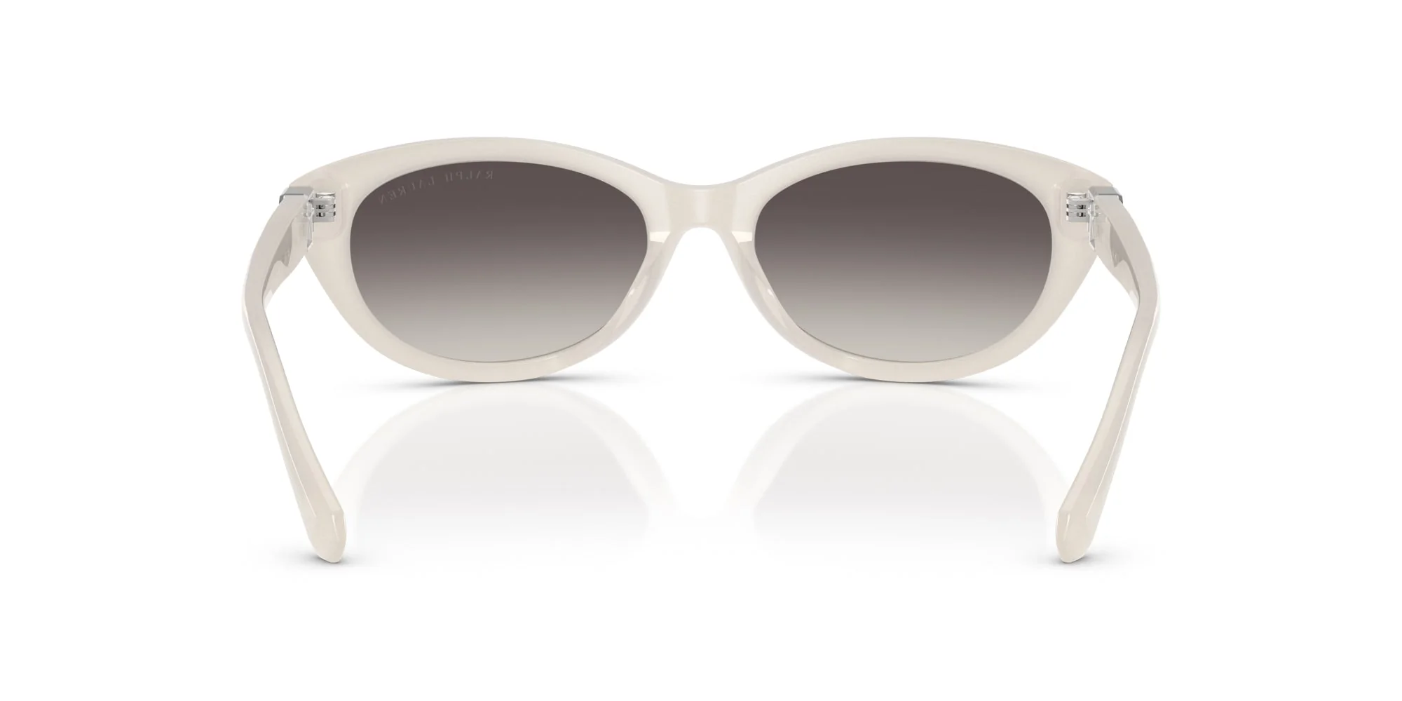 Ralph Lauren RL8226U - Image 24