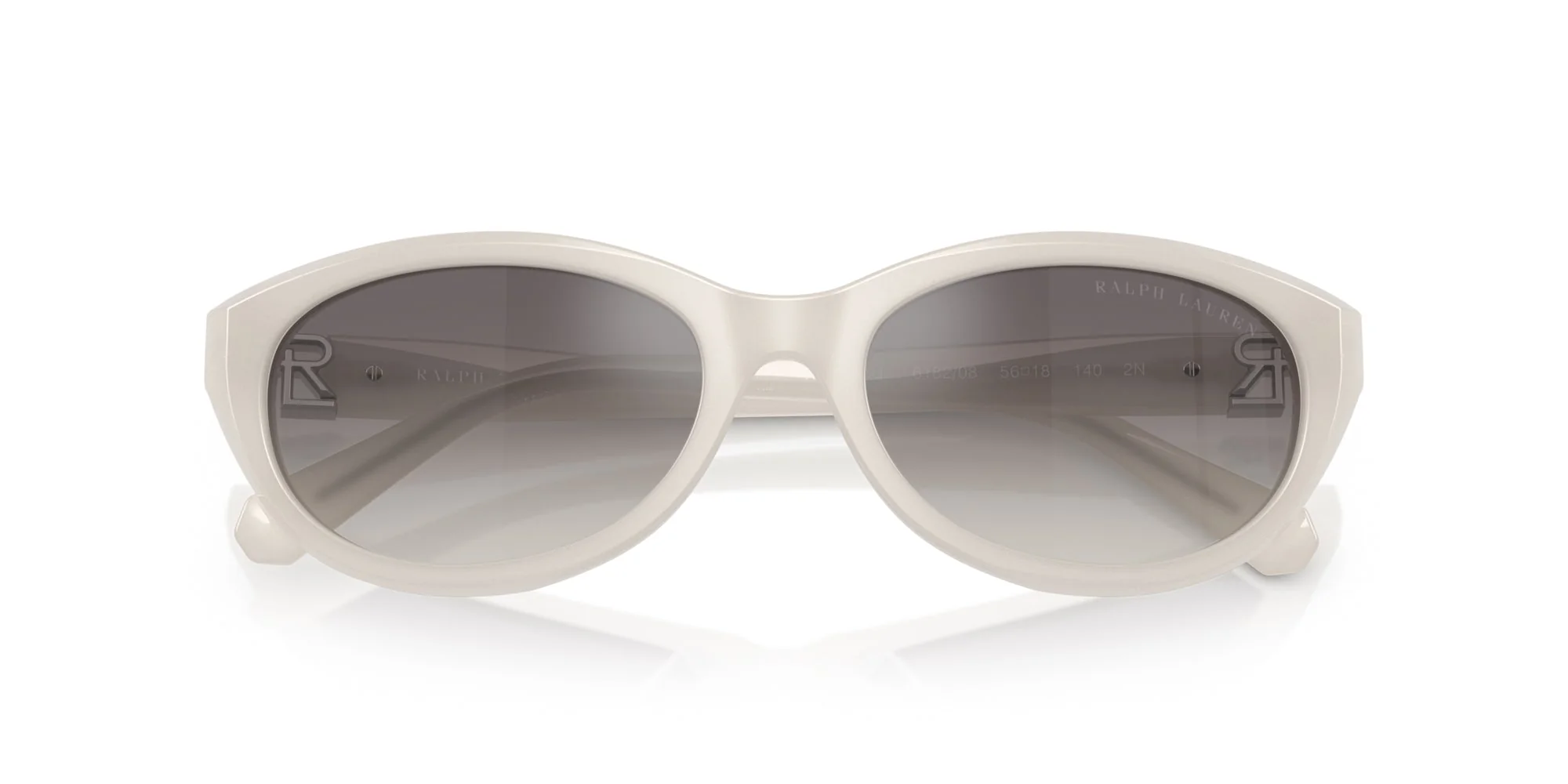 Ralph Lauren RL8226U - Image 25