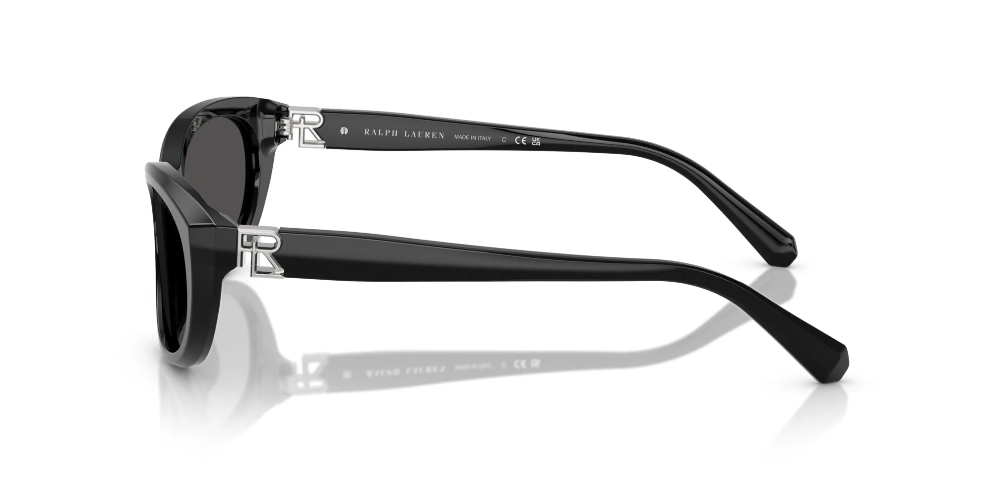 Ralph Lauren RL8226U - Image 3