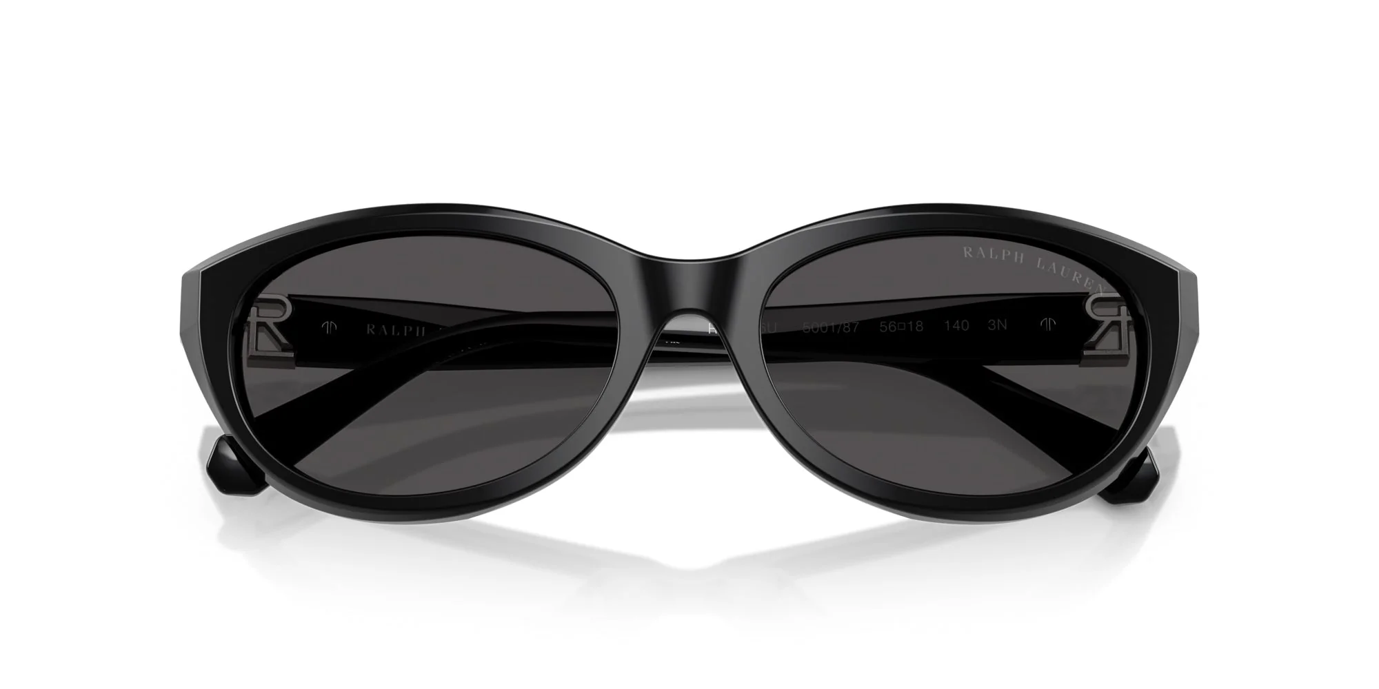 Ralph Lauren RL8226U - Image 5
