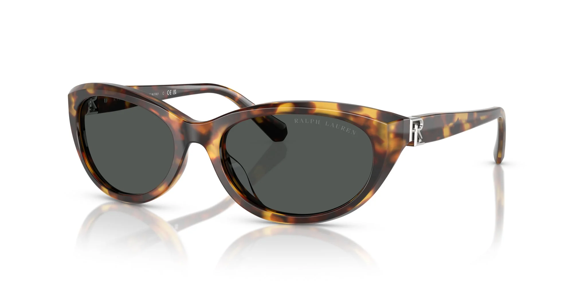 Ralph Lauren RL8226U - Image 6