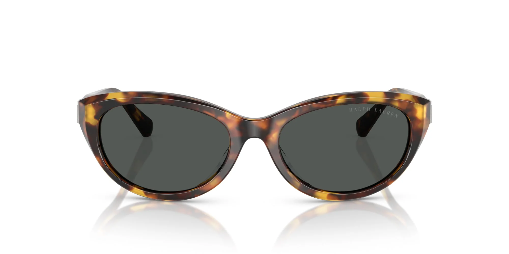 Ralph Lauren RL8226U - Image 7