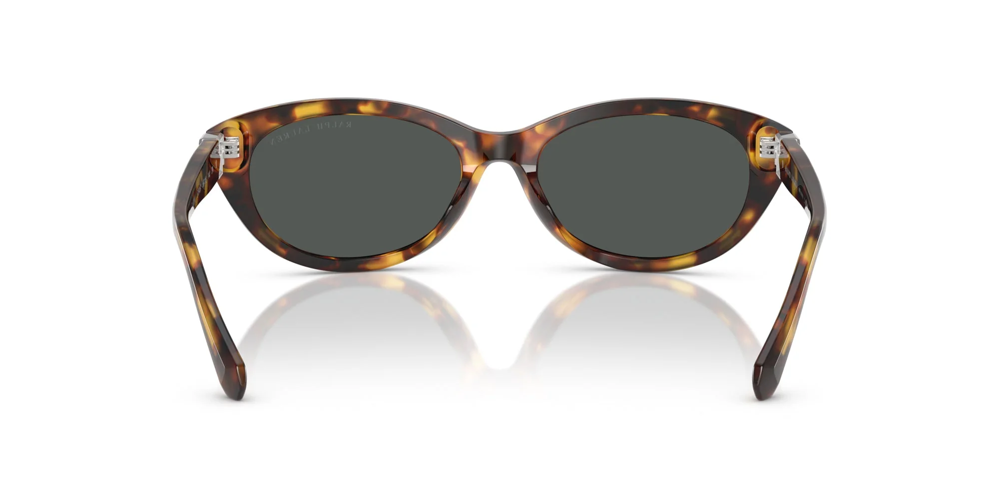 Ralph Lauren RL8226U - Image 9