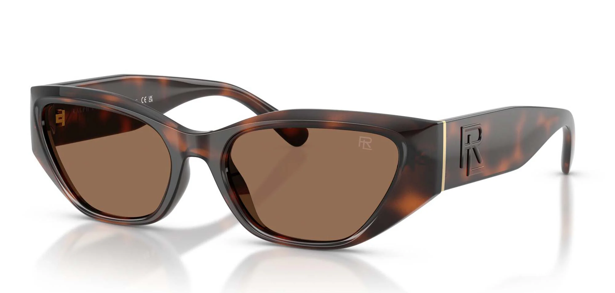 Ralph Lauren RL8231U