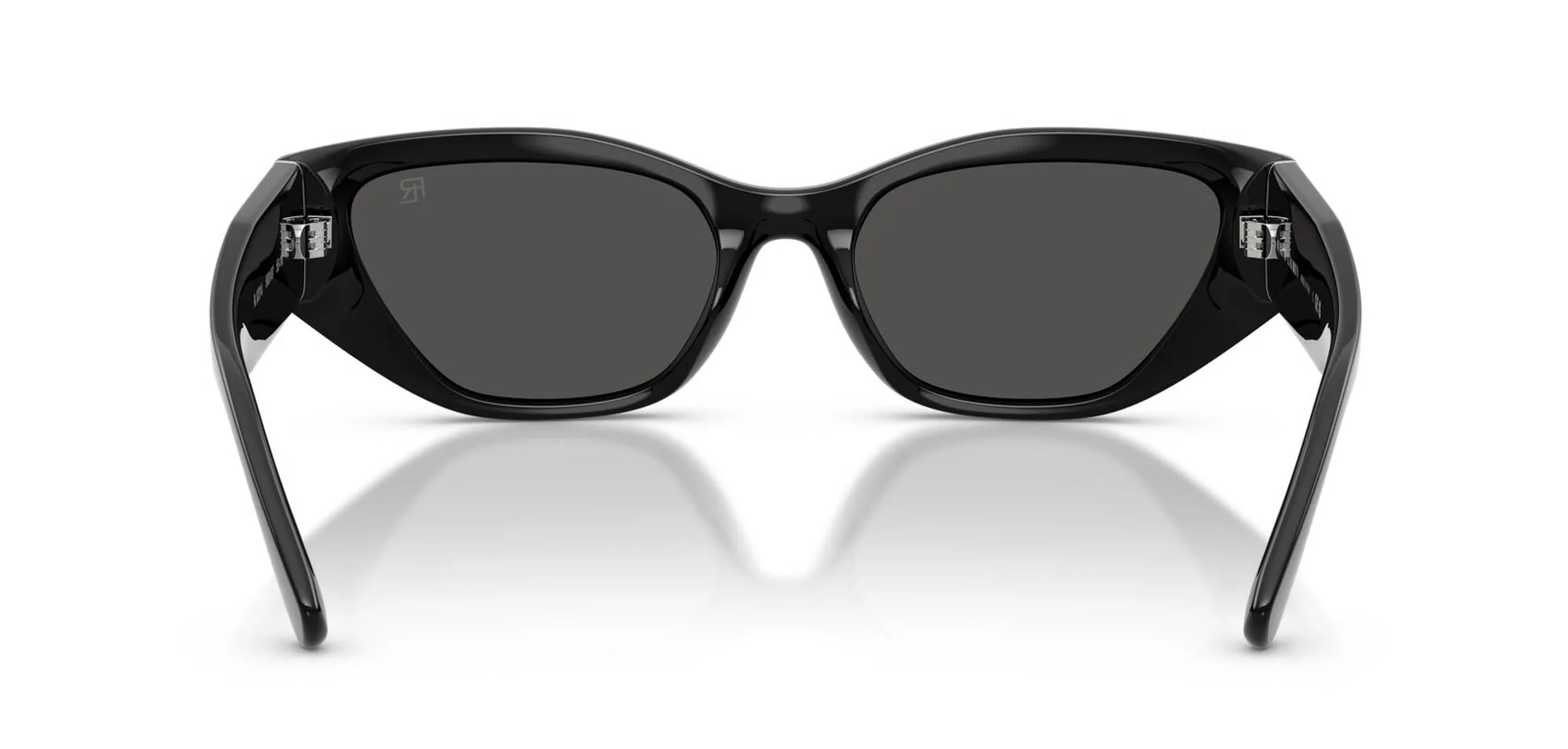 Ralph Lauren RL8231U - Image 10