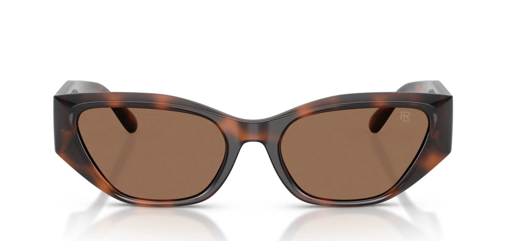 Ralph Lauren RL8231U - Image 2