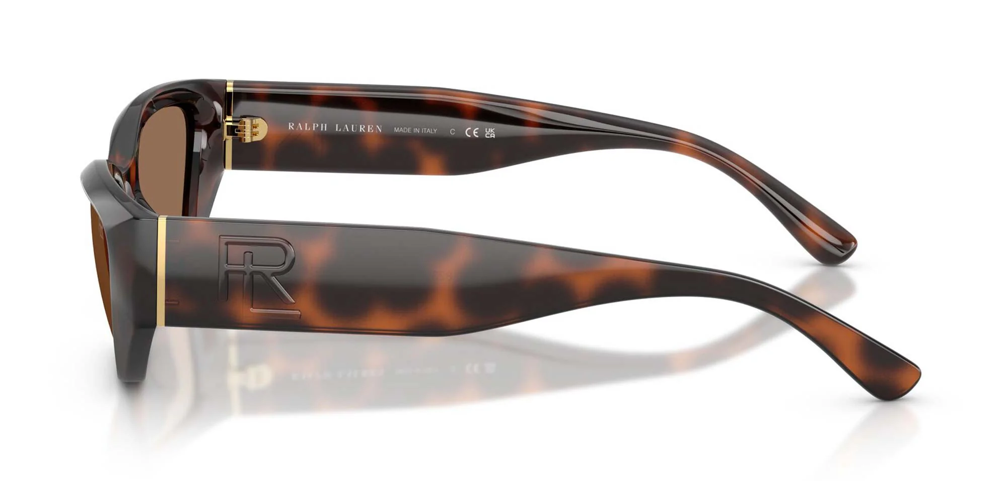 Ralph Lauren RL8231U - Image 3