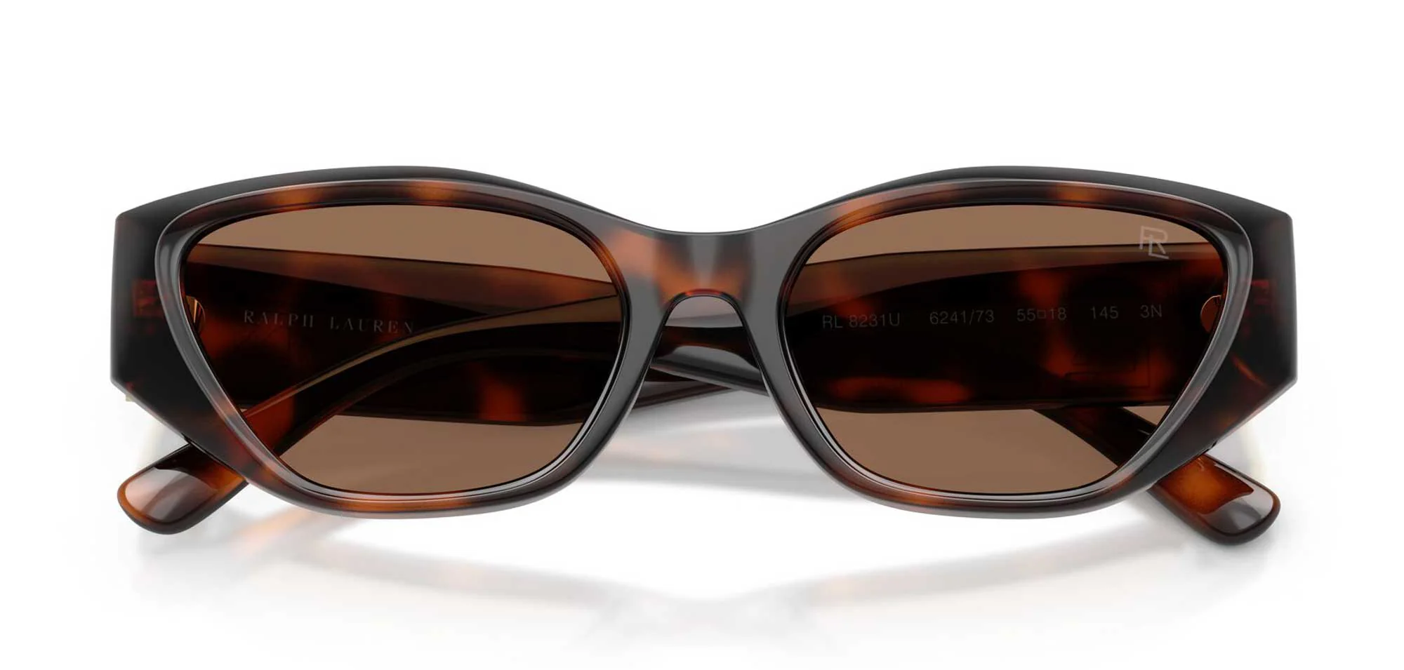 Ralph Lauren RL8231U - Image 4