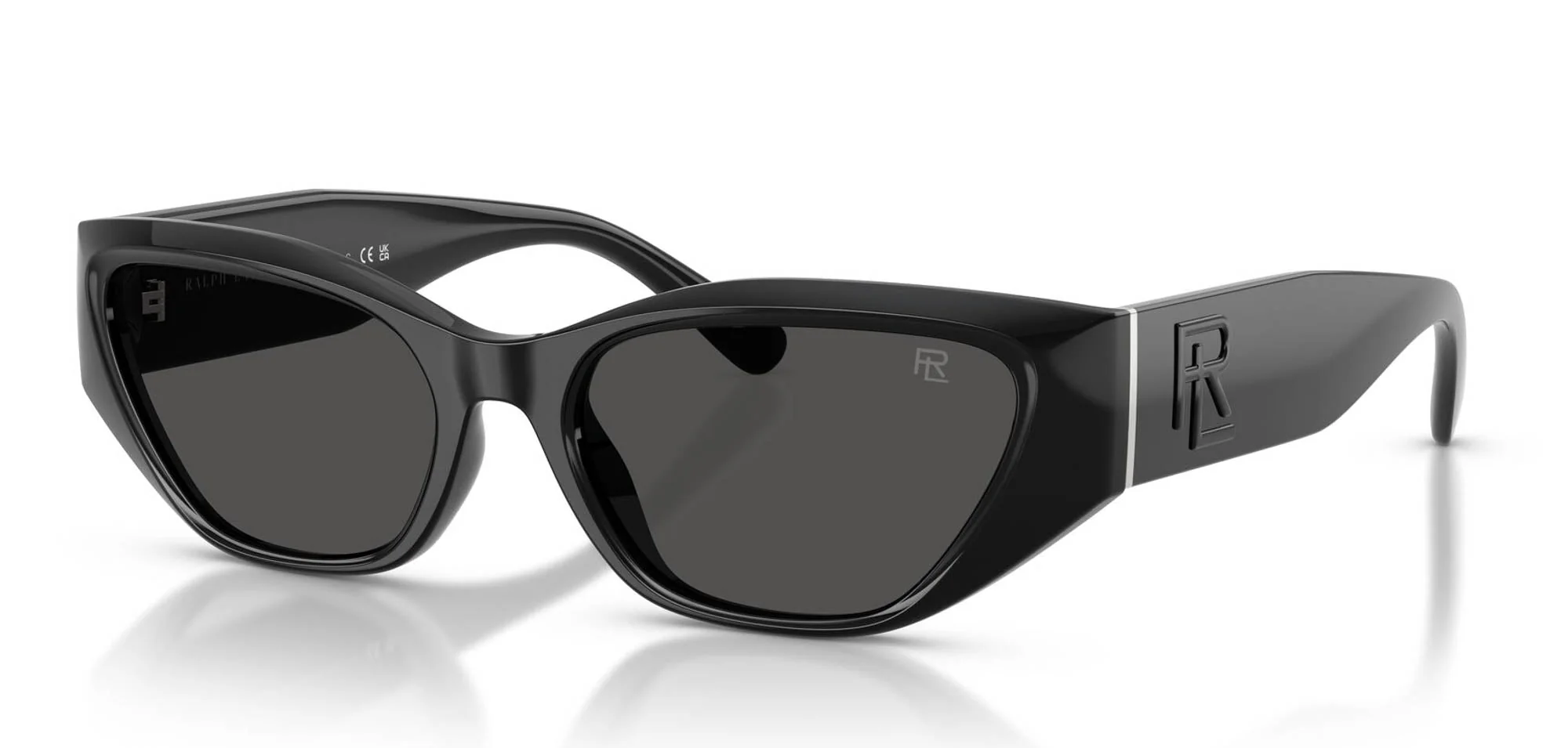 Ralph Lauren RL8231U - Image 6