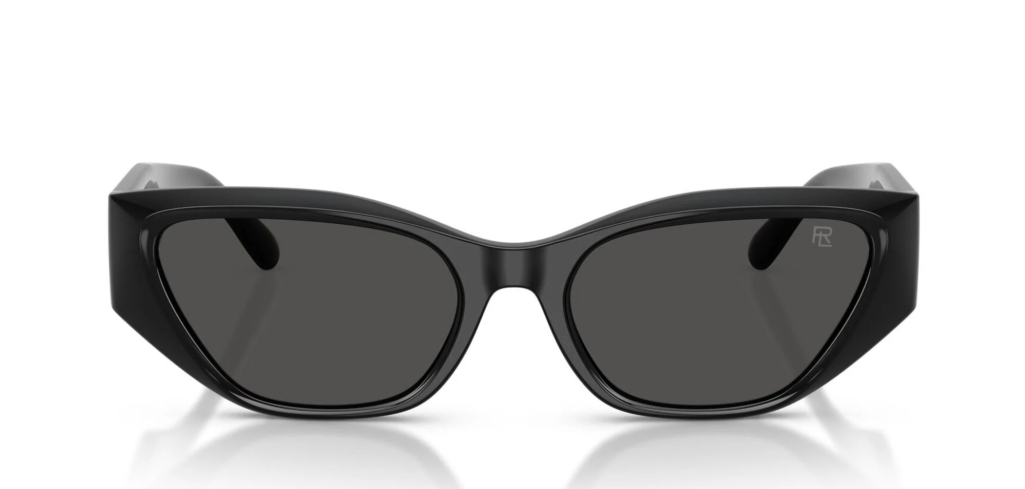 Ralph Lauren RL8231U - Image 7