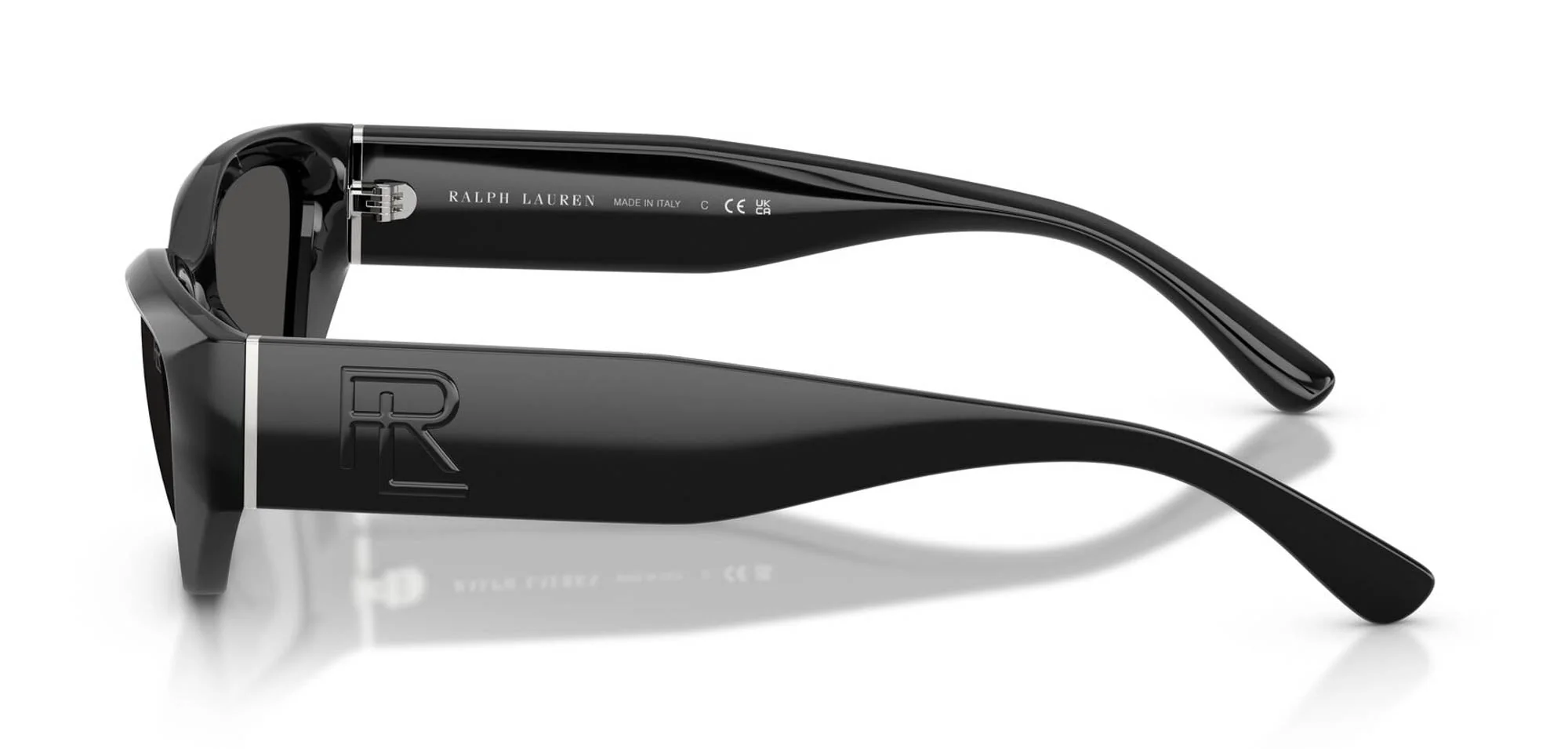 Ralph Lauren RL8231U - Image 8