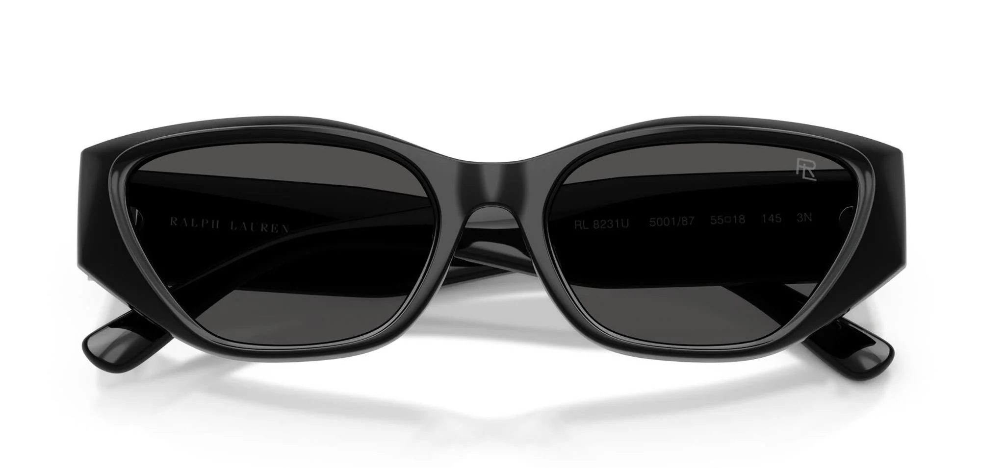 Ralph Lauren RL8231U - Image 9