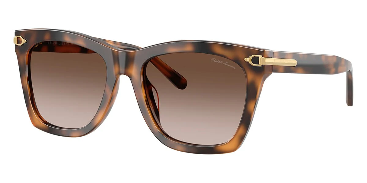 Ralph Lauren RL8235U