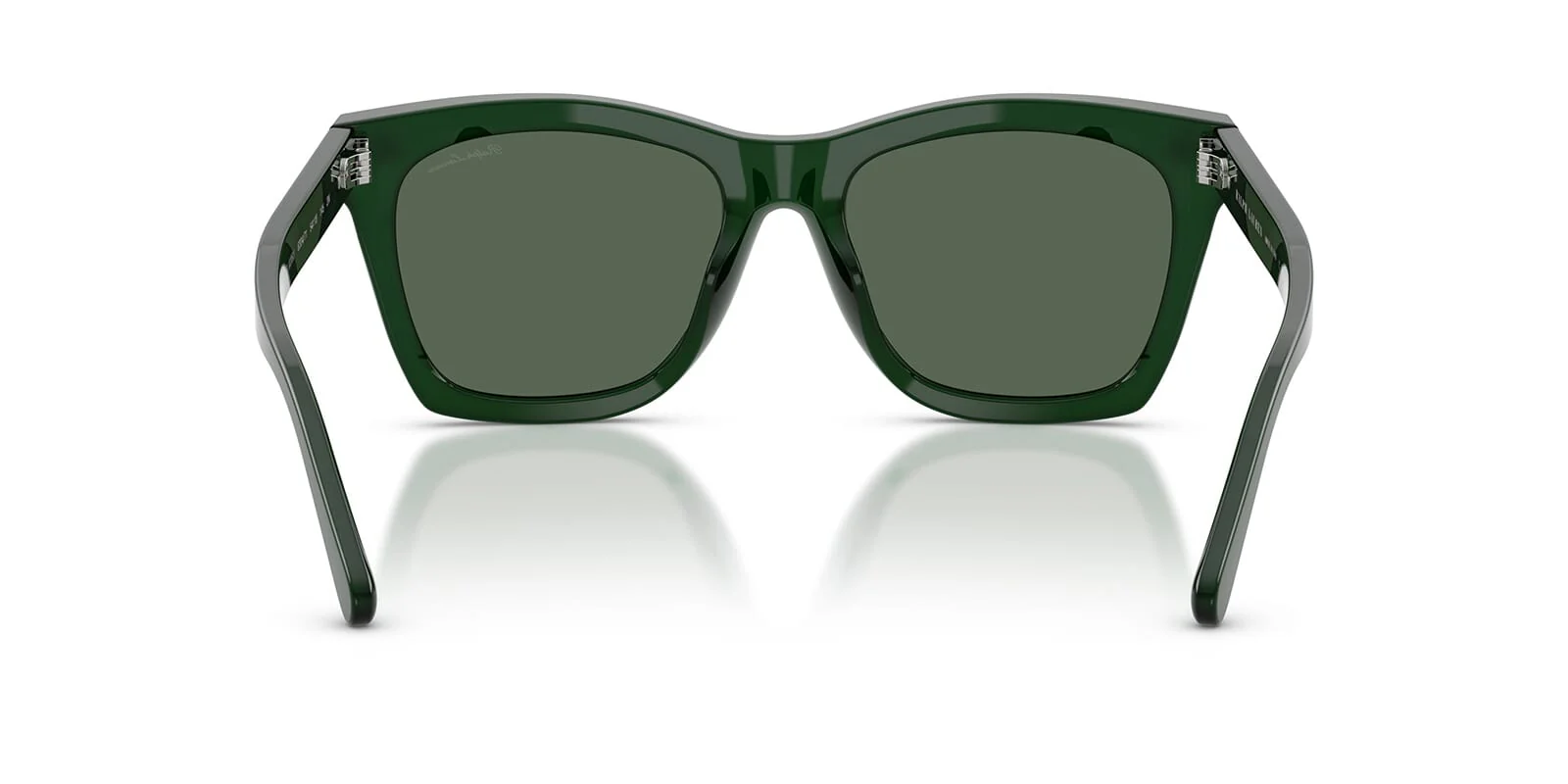 Ralph Lauren RL8235U - Image 10