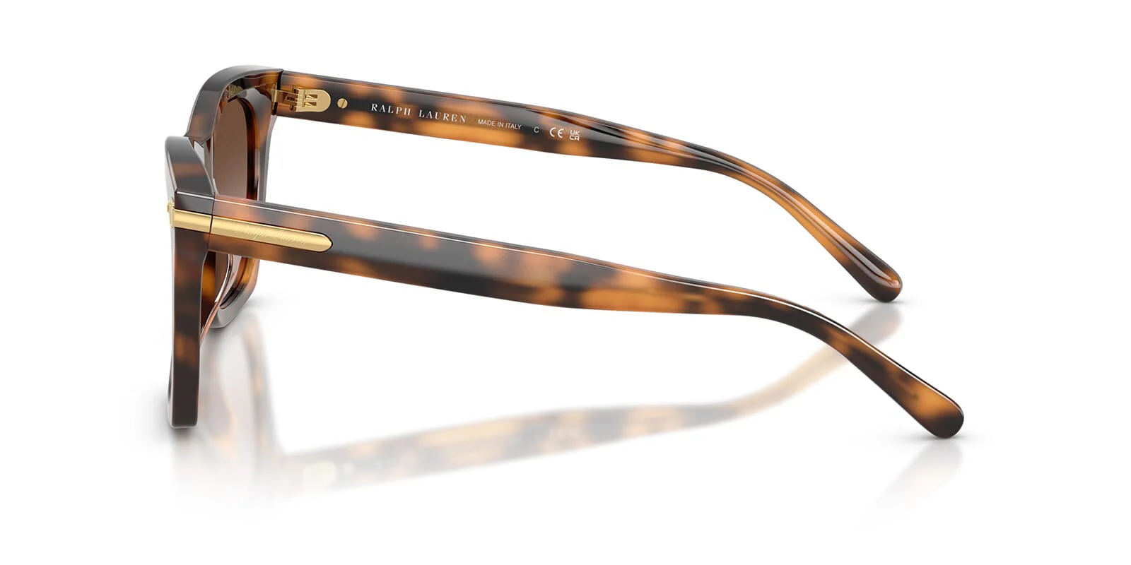 Ralph Lauren RL8235U - Image 3