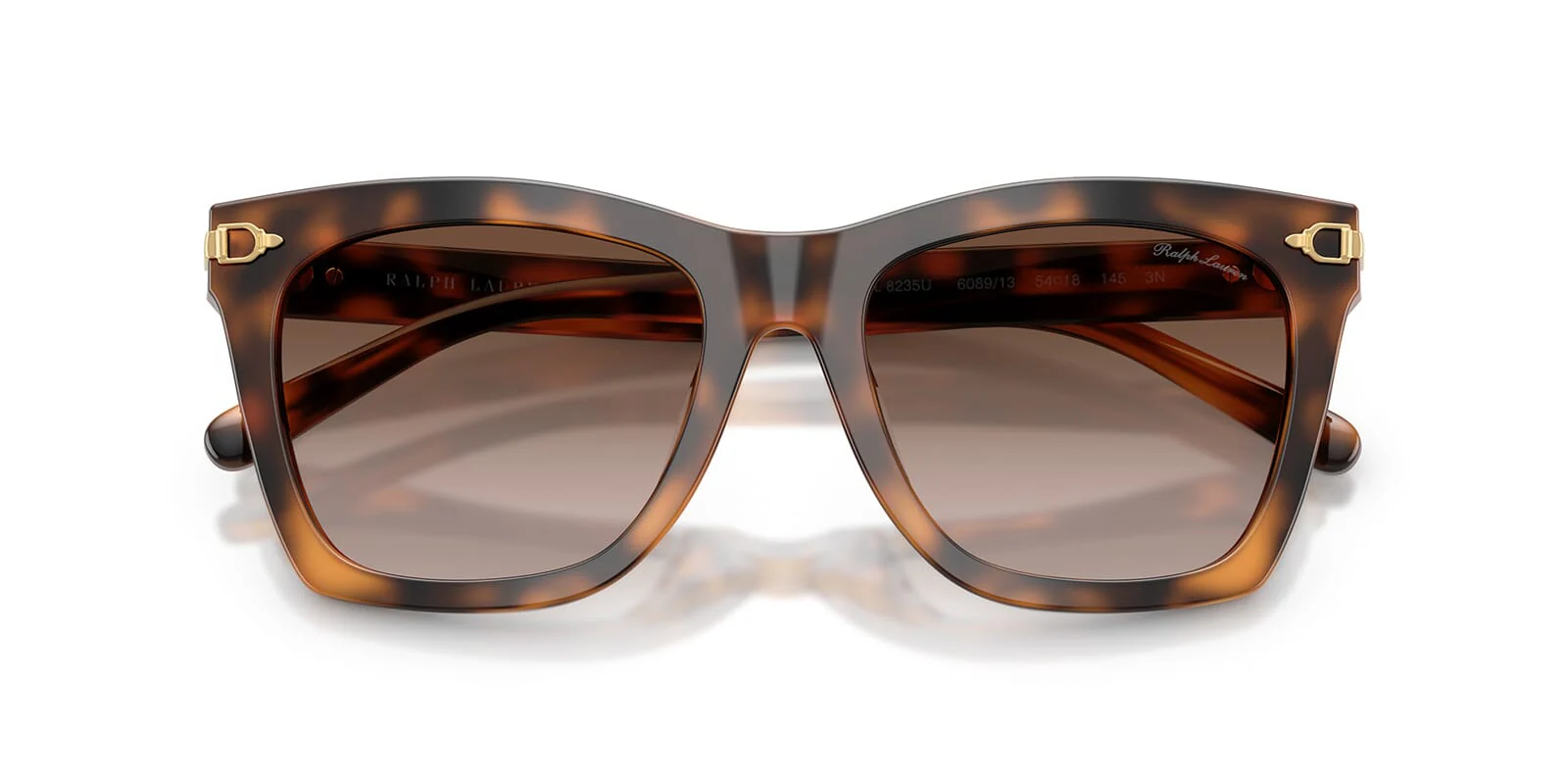 Ralph Lauren RL8235U - Image 4