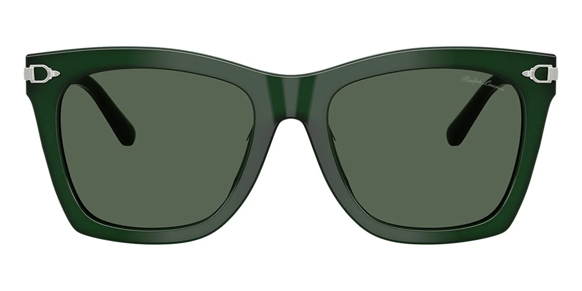 Ralph Lauren RL8235U - Image 7