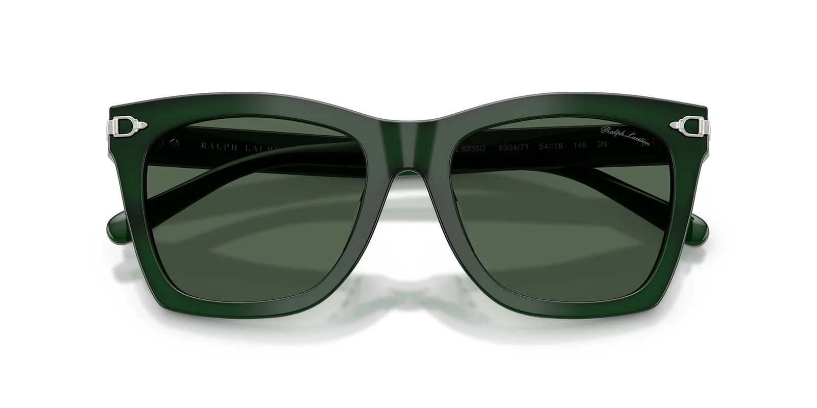 Ralph Lauren RL8235U - Image 9